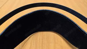 Meze Empyrean Kopfhörer (Gun Metal Farbe) Bild 2