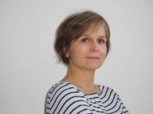 Ganzheitliche Psychotherapie in Oldenburg