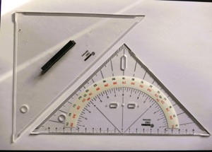 Unterrichtsmaterial für den Bootsführerschein