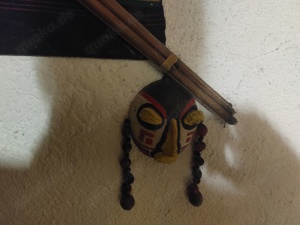Schönes Decor Bild 3