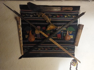 Schönes Decor Bild 2
