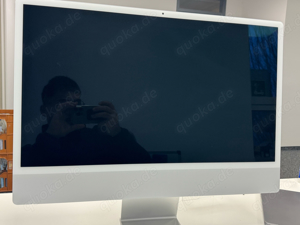 imac zu verkaufen