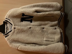JACKE COLLAGE *Grösse 170 176*