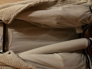 JACKE COLLAGE *Grösse 170 176* Bild 6