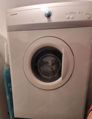 Ablufttrockner-Trockner-Für-Schlauch-FP:90,-