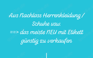 verschenken Gebrauchte Sachen in Heidelberg finden Kostenlose