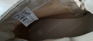 Neue ungetragene Stiefeletten