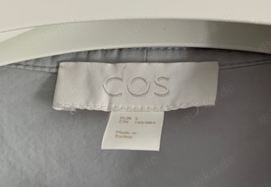 Kleid von COS, neu Bild 2