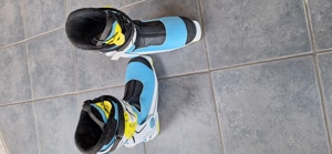 Skischuh Herren  Freemotion 27.5