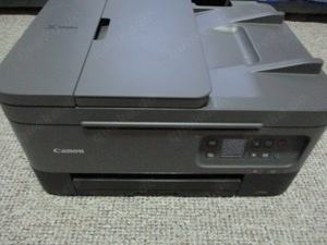 Drucker Scanner