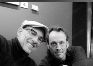 Gitarrenunterricht E-Gitarre, A-Gitarre, Bass und Musikunterricht Bild 2