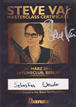 Gitarrenunterricht E-Gitarre, A-Gitarre, Bass und Musikunterricht Bild 6