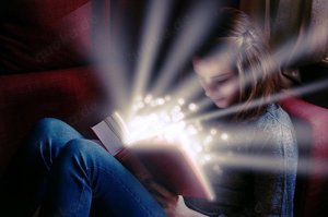 Magic the Gathering Spieler gesucht