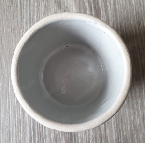 Schmandtöpfchen Bild 5