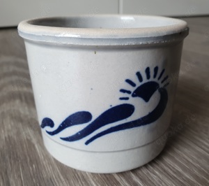 Schmandtöpfchen Bild 3