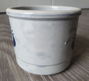 Schmandtöpfchen Bild 2