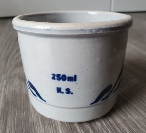 Schmandtöpfchen Bild 4