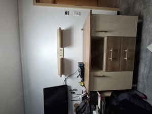 Kinderzimmermöbel von Paidi