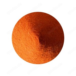 Verkaufe Artemia entkapseltes Eier