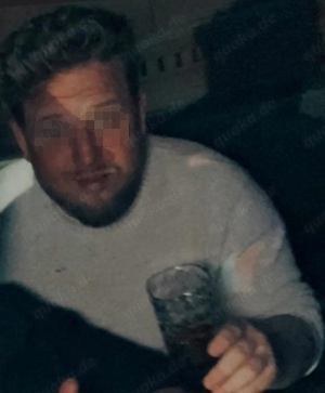 Suche Sie aus Umgebung 