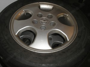 Autoreifen für Opel - Fahrzeuge