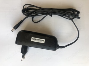 Sagemcom Netzgerät 12V 3.0A Bild 2