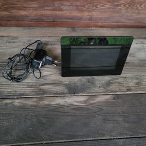Digitaler Bilderrahmen Bild 2