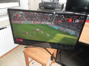 Samsung 40 Zoll SMART TV zu verkaufen