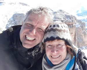 3 Zimmer Whg. (80qm)  in München +  S-Bahn-Bereich gesucht