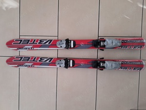 Carvingski 100 cm