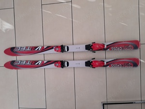 Carvingski 130cm