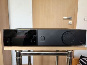 Lyngdorf TDAI 2170
