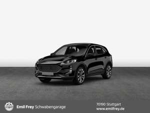 Ford Kuga 1.5 EcoBoost ST-LINE X