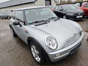 MINI One MINI One Bild 2