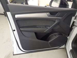 Audi Q5 Sportback 55 TFSI e S tronic S line ACC 360 Bild 5