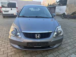 Honda Civic 1.4 i LS. Klimaanlage