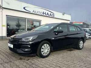 Opel Astra K ST Business*LED Scheinw*Navi*CarPlay*DAB