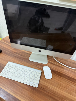 IMac 2013