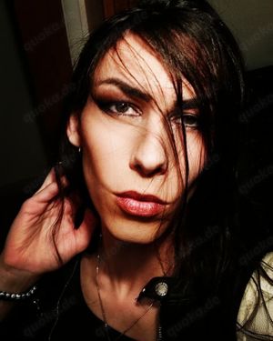 bin eine 30j alte trans frau und suche besuchbare pare Männer  Frauen