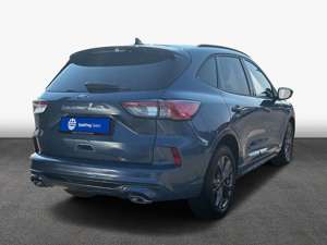 Ford Kuga 2.0 EcoBlue Aut. ST-LINE X Bild 2