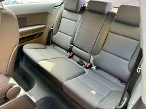 Audi A3 1.8 TFSI Attraction*GARANTIE*MOTOR ÜBERHOLT Bild 5