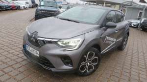 Mitsubishi ASX Top ,  Automatik