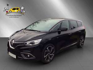 Renault Grand Scenic BLUE dCi 150  Grand BOSE-Edition