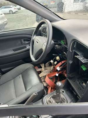 Volvo V40 V40 1.9 D Comfort Bild 5