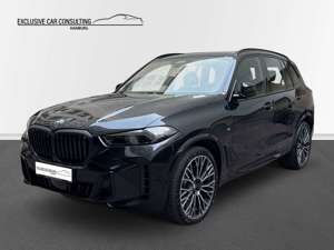BMW X5 30d xDrive M SPORT PRO *Pano *7 Sitze *Iconic