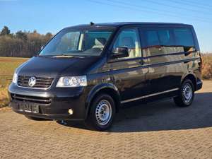Volkswagen T5 California Multivan