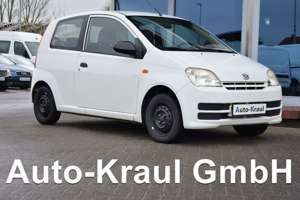 Daihatsu Cuore