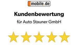 Ford Puma 1.0 EcoBoost MEHV ST-Line/PANO/AHK/ACC/SHZ/