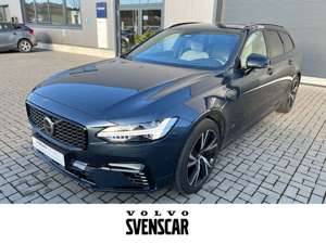 Volvo V90 Ultimate Dark Recharge Plug-In Hybrid AWD T8 Twin