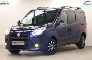 Fiat Doblo Bild 3